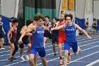 Wheaton T&F  Wheaton Track & Field compete at the Wheaton College Track & Field Invitational. (Photo by Keith Nordstrom)